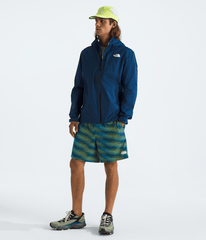 Men’s Alta Vista Jacket - Estate Blue