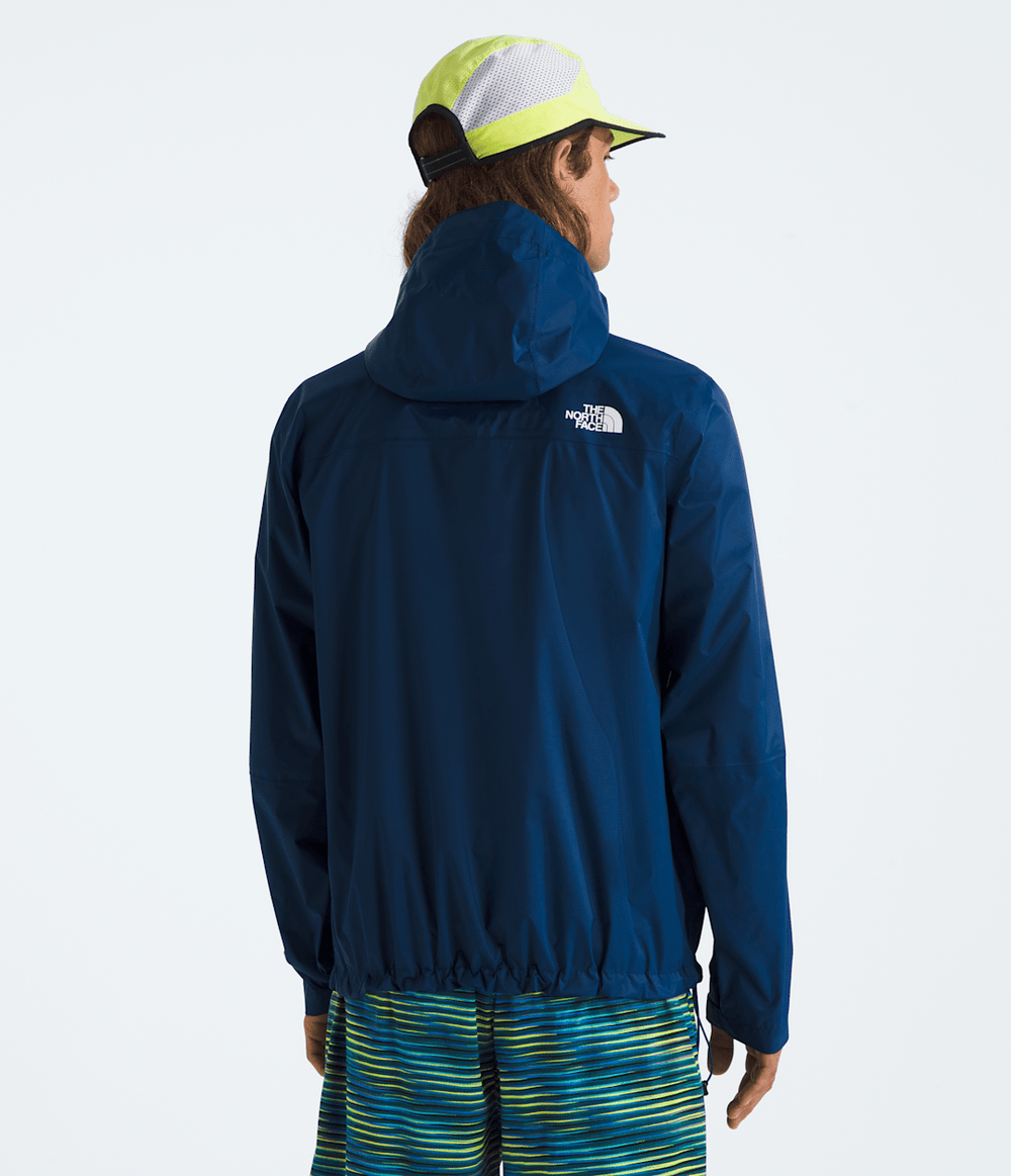 Men’s Alta Vista Jacket - Estate Blue