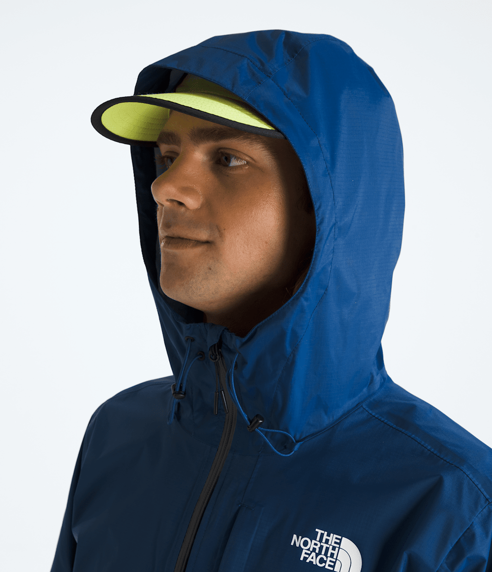 Men’s Alta Vista Jacket - Estate Blue