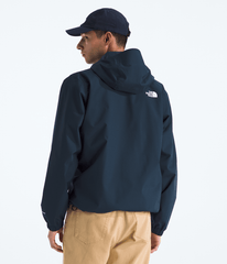 Men’s Quest Mono Jacket - Summit Navy