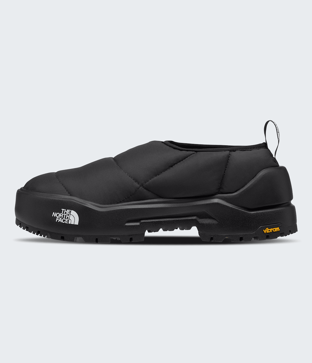 Base Camp THERMOBALL™ Mules - TNF Black/TNF Black