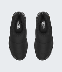 Base Camp THERMOBALL™ Mules - TNF Black/TNF Black