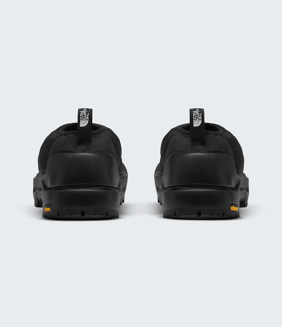 Base Camp THERMOBALL™ Mules - TNF Black/TNF Black
