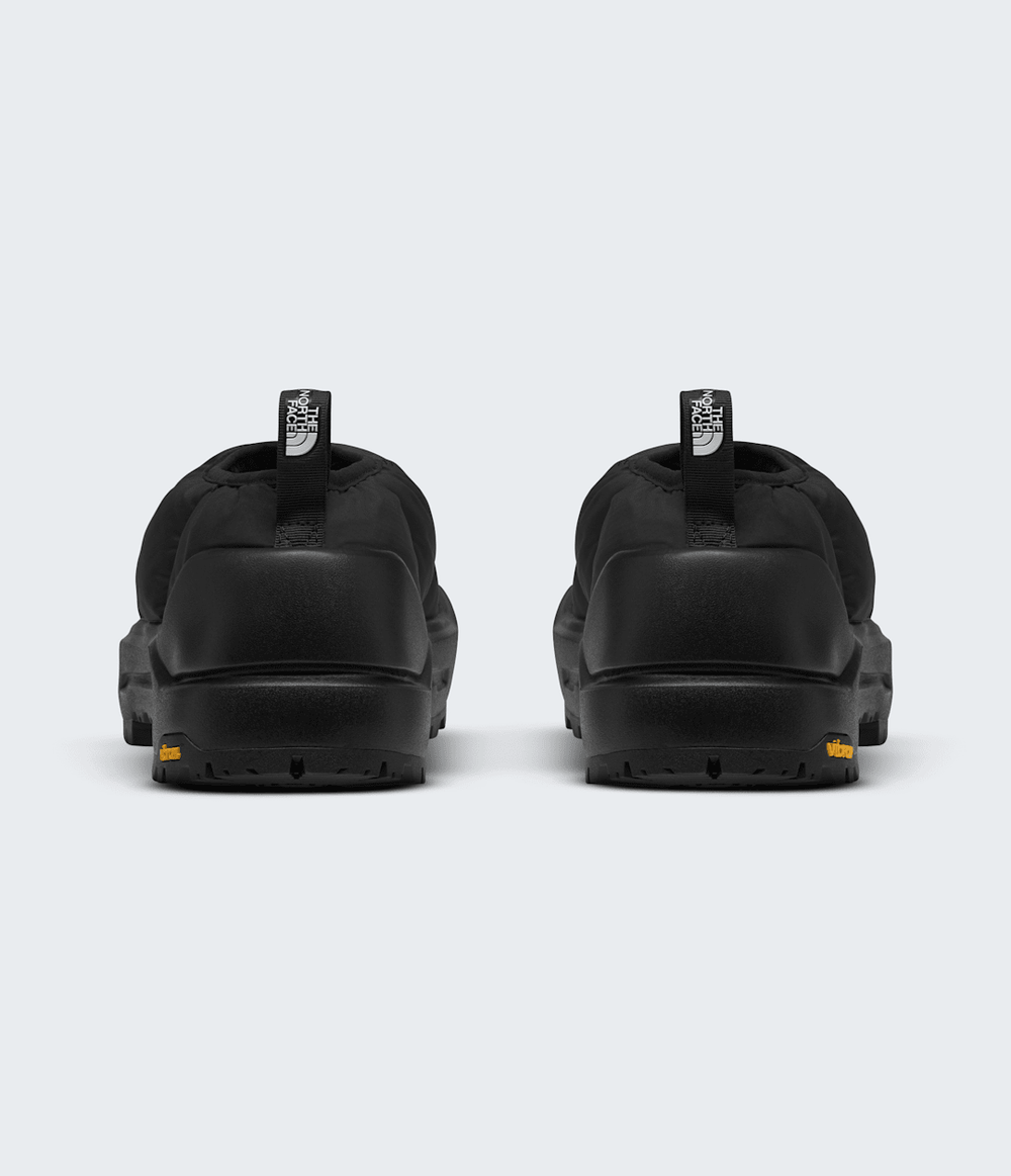 Base Camp THERMOBALL™ Mules - TNF Black/TNF Black