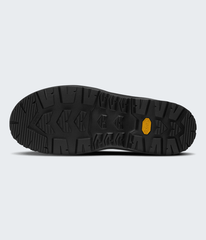 Base Camp THERMOBALL™ Mules - TNF Black/TNF Black