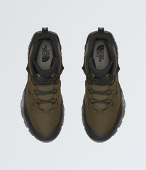 Men’s Offtrail Hike LT Mid GORE-TEX® Boots - Sycamore/TNF Black