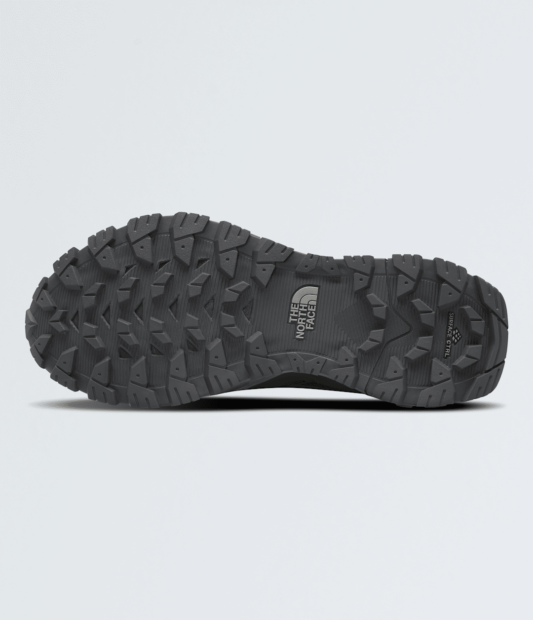 Men’s Offtrail Hike LT Mid GORE-TEX® Boots - Sycamore/TNF Black