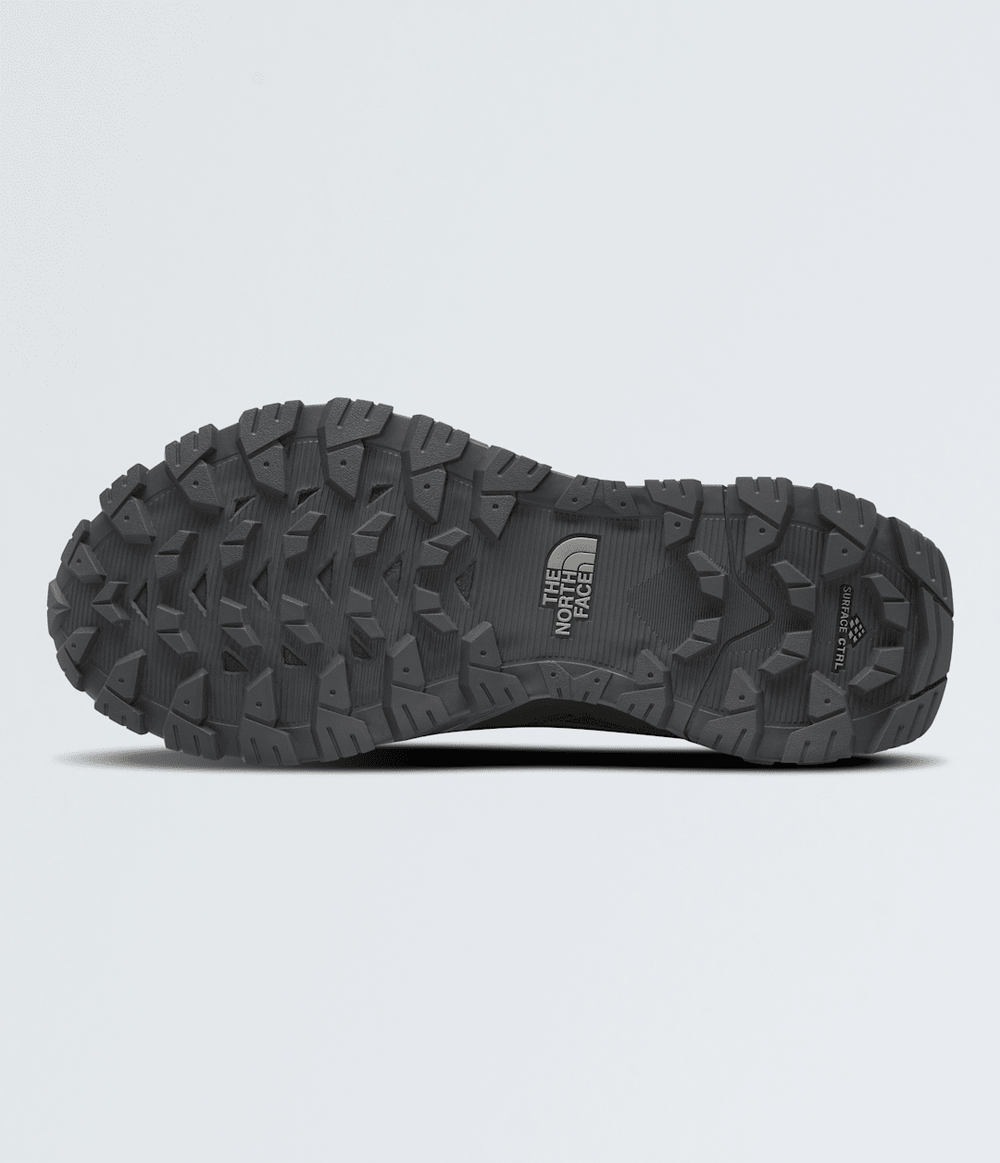 Men’s Offtrail Hike LT Mid GORE-TEX® Boots - Sycamore/TNF Black