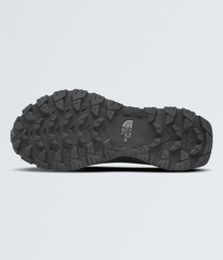 Men’s Offtrail Hike LT Mid GORE-TEX® Boots - Sycamore/TNF Black