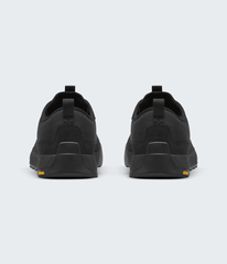 Clyffe™ Shoes - TNF Black/TNF Black