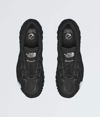 Hedgehog 06 RVST GORE-TEX® Shoes - TNF Black/TNF White
