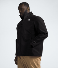Men’s Big Apex Bionic 3 Jacket - TNF Black