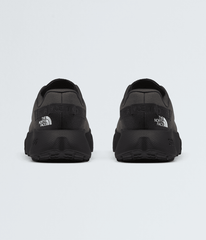 Men’s Altamesa 300 Shoes - Asphalt Grey/TNF Black