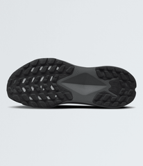 Men’s Altamesa 300 Shoes - Asphalt Grey/TNF Black