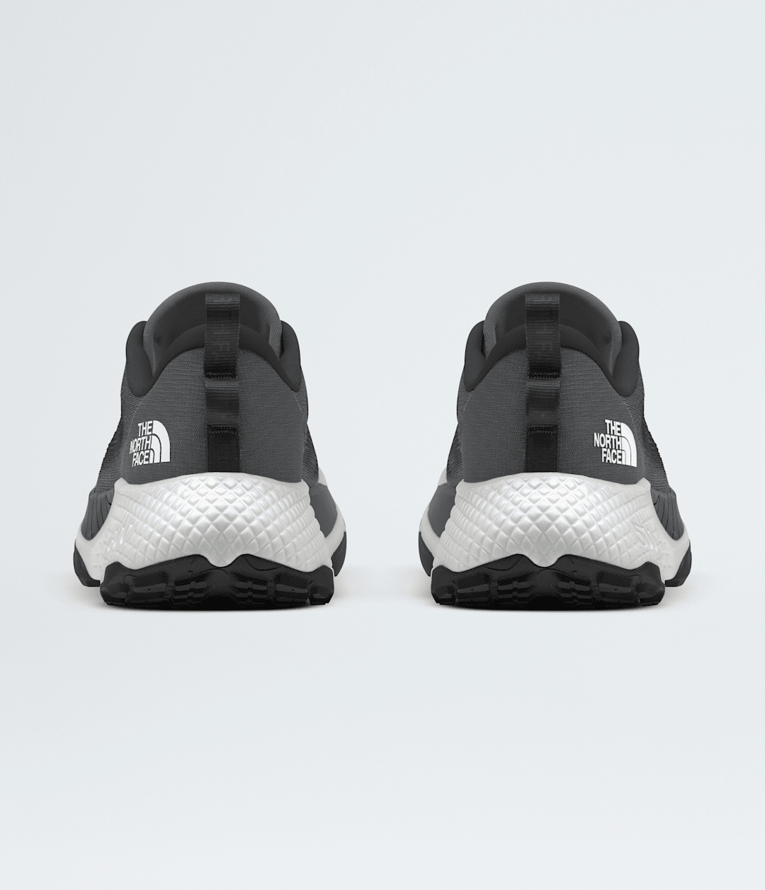 Men’s Altamesa 500 Shoes - TNF Black/Asphalt Grey
