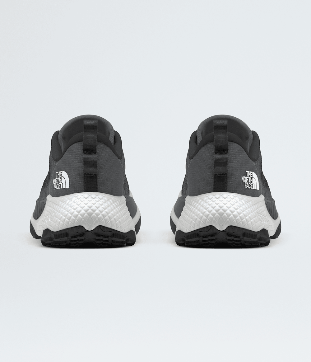 Men’s Altamesa 500 Shoes - TNF Black/Asphalt Grey