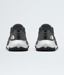 Men’s Altamesa 500 Shoes - TNF Black/Asphalt Grey