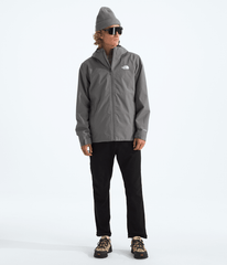 Men’s Quest Mono Triclimate™ - Smoked Pearl/Smoked Pearl
