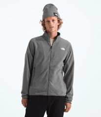 Men’s Quest Mono Triclimate™ - Smoked Pearl/Smoked Pearl