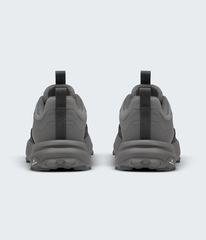 Offtrail VE Shoes - Smoked Pearl/Anthracite Grey