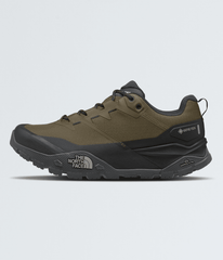 Men’s Offtrail Hike GORE-TEX® Shoes - Sycamore/TNF Black