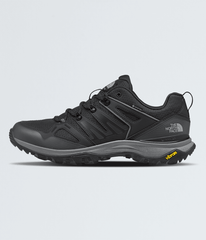 Men’s Hedgehog GORE-TEX® Shoes - TNF Black/Asphalt Grey