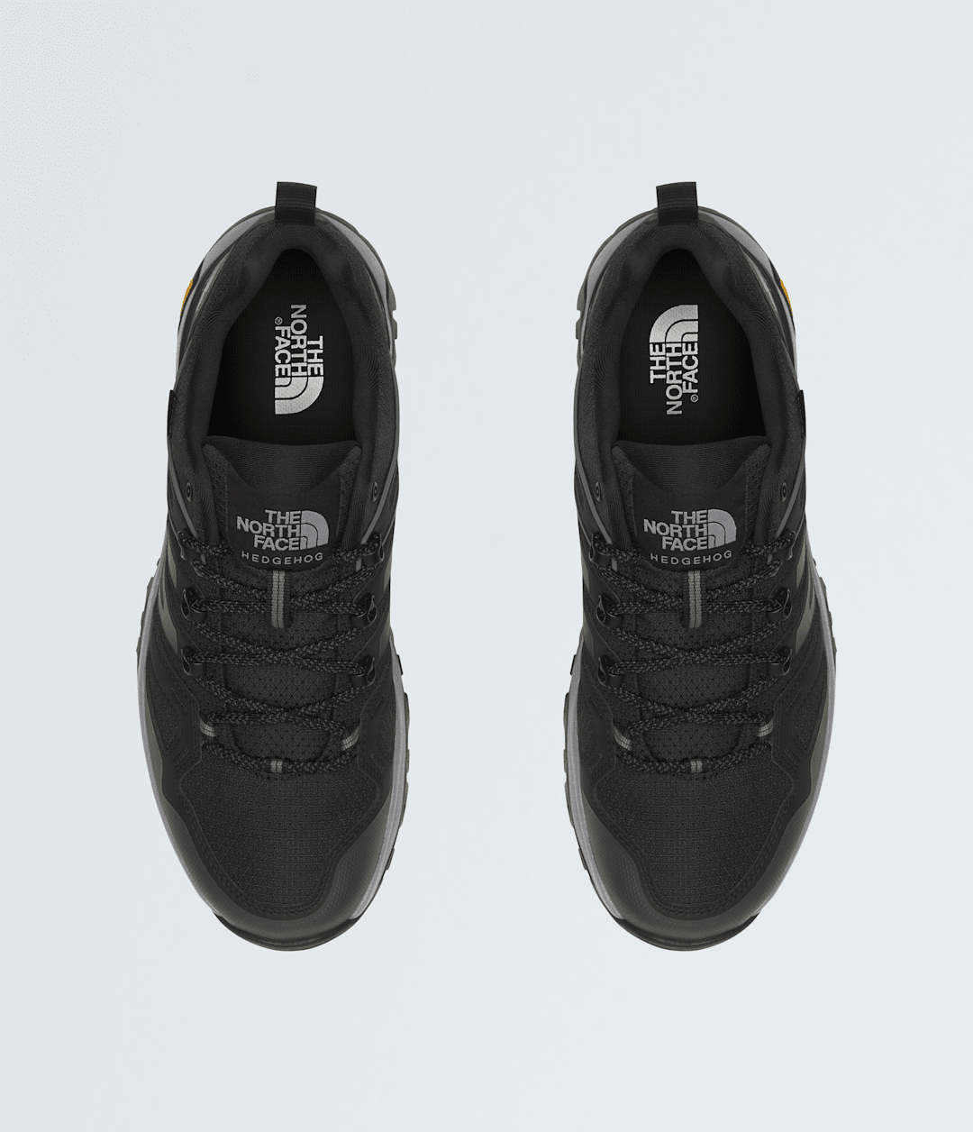 Men’s Hedgehog GORE-TEX® Shoes - TNF Black/Asphalt Grey