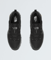 Men’s Hedgehog GORE-TEX® Shoes - TNF Black/Asphalt Grey