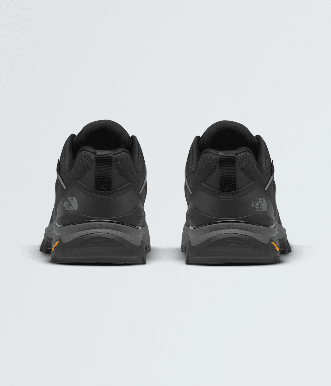 Men’s Hedgehog GORE-TEX® Shoes - TNF Black/Asphalt Grey