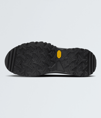 Men’s Hedgehog GORE-TEX® Shoes - TNF Black/Asphalt Grey