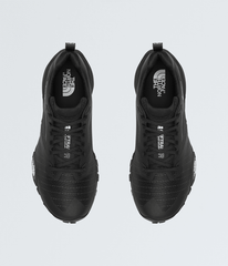 Men’s Offtrail TR GORE-TEX® Shoes - TNF Black/TNF Black