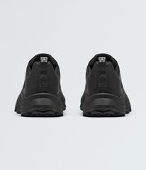 Men’s Offtrail TR GORE-TEX® Shoes - TNF Black/TNF Black