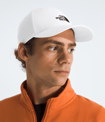 66 FLASHDRY™ Hat - TNF White/TNF Black
