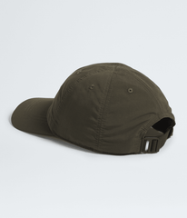 Horizon Hat - New Taupe Green