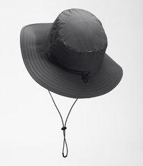 Horizon Breeze Brimmer Hat - Asphalt Grey