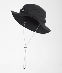 Class V Brimmer - TNF Black