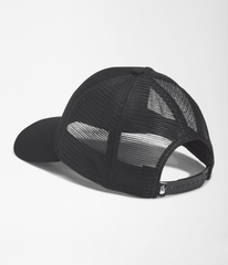 Mudder Trucker Hat - TNF Black