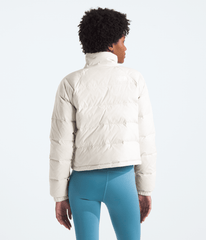 Women’s Hydrenalite™ Down Jacket - White Dune