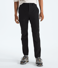 Men’s Basin Pants - TNF Black