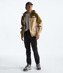 Men’s Basin Pants - TNF Black
