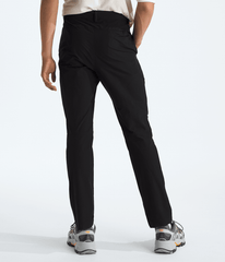 Men’s Basin Pants - TNF Black
