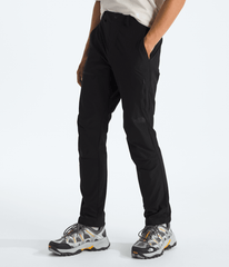 Men’s Basin Pants - TNF Black