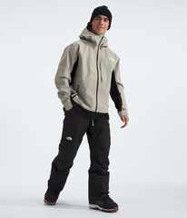 Men’s Freedom Insulated Pants - TNF Black