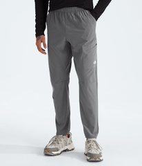 Men’s Lightstride Pants - Smoked Pearl