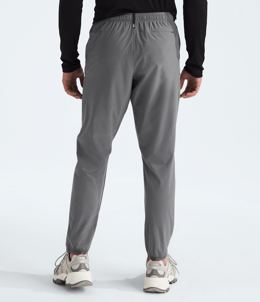 Men’s Lightstride Pants - Smoked Pearl
