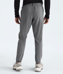 Men’s Lightstride Pants - Smoked Pearl