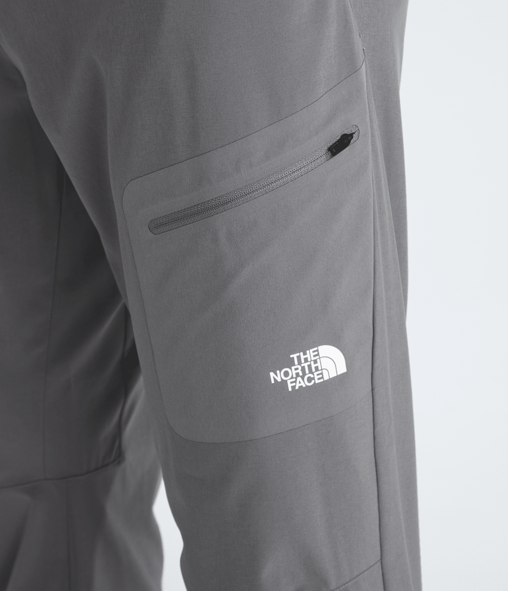 Men’s Lightstride Pants - Smoked Pearl