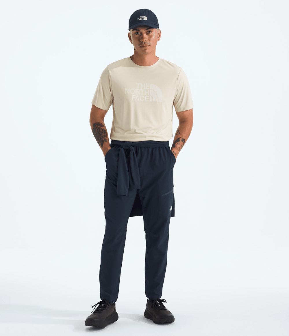 Men’s Lightstride Pants - Summit Navy