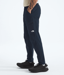 Men’s Lightstride Pants - Summit Navy