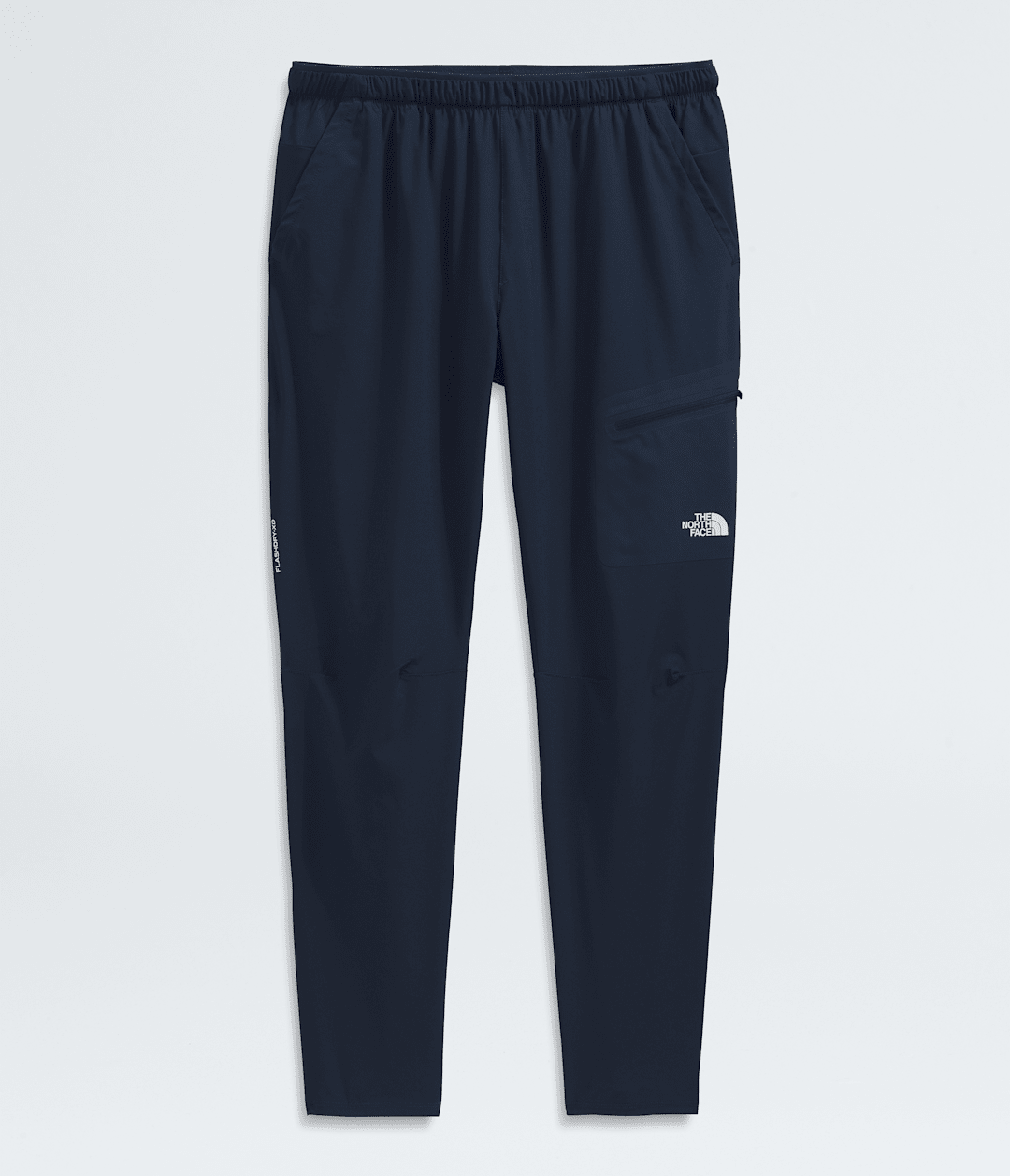 Men’s Lightstride Pants - Summit Navy